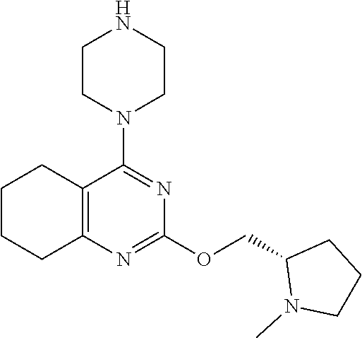 Figure US20230002345A1-20230105-C00800