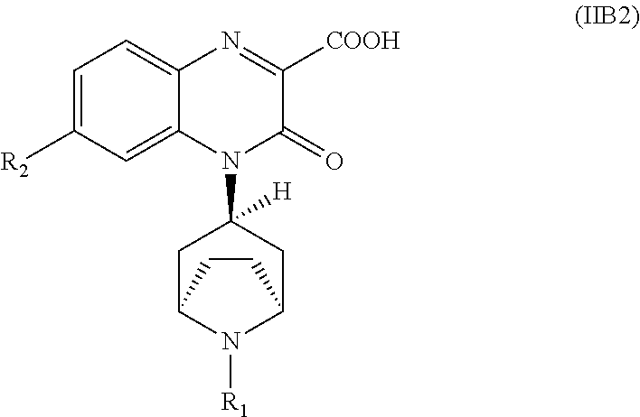 Figure US08476271-20130702-C00056