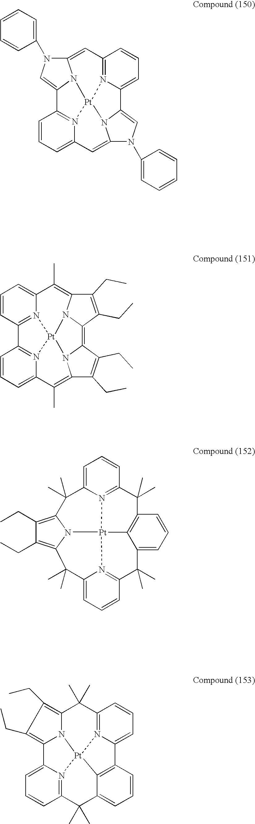Figure US20060105202A1-20060518-C00114