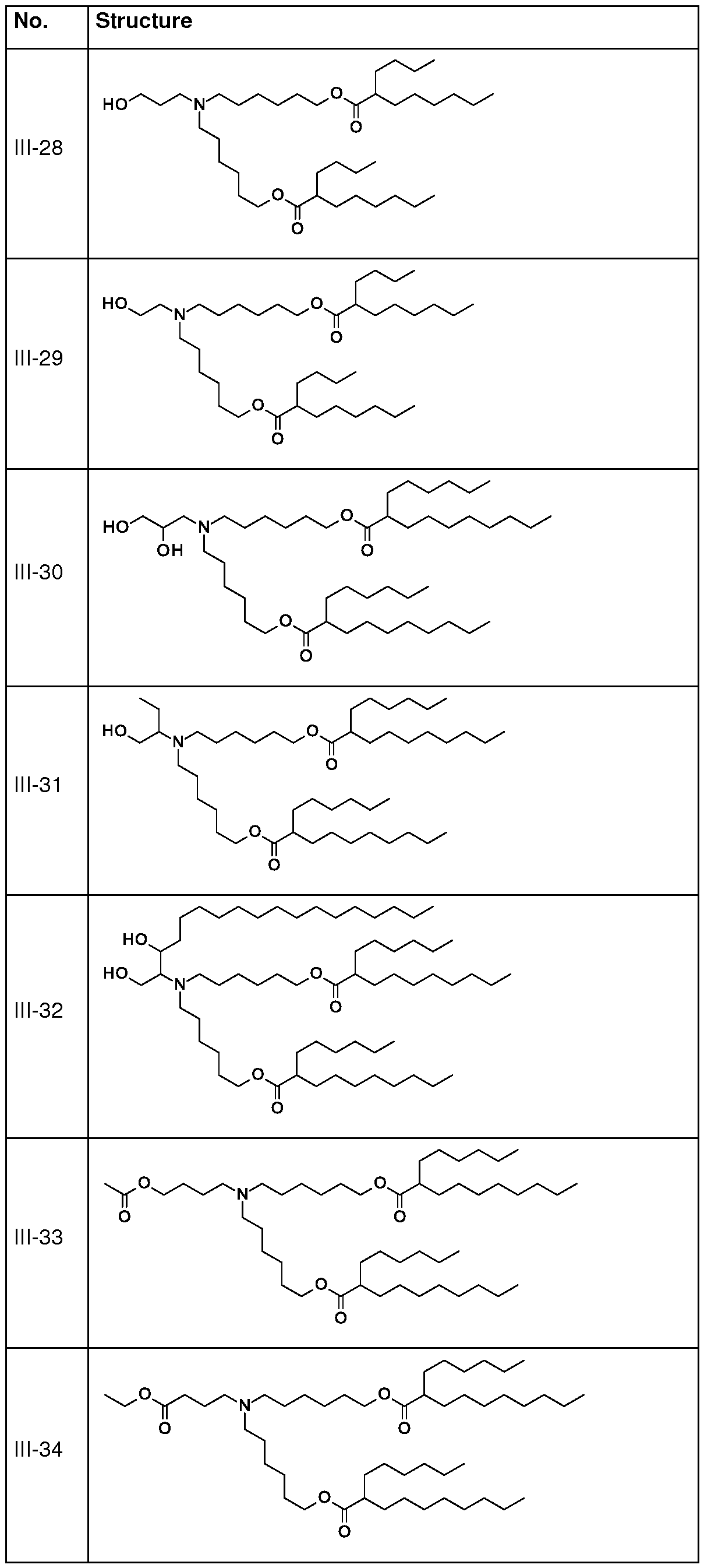 Figure imgf000253_0001