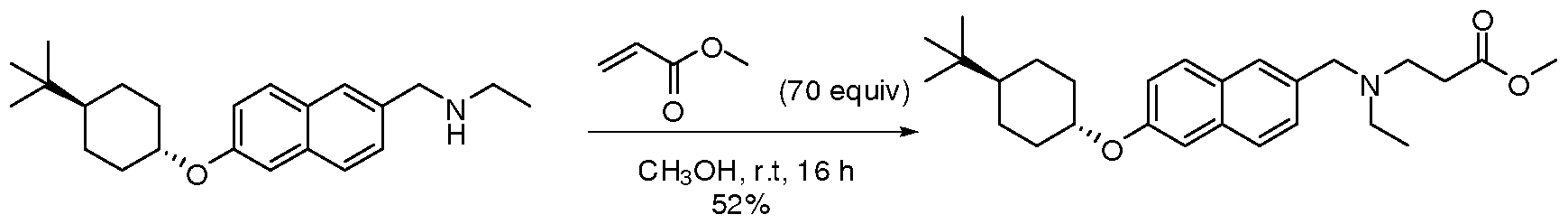 Figure imgf000067_0002