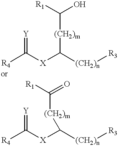 Figure US06180114-20010130-C00036