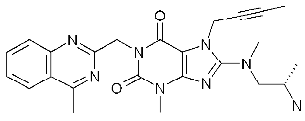 Figure 2022075826000010