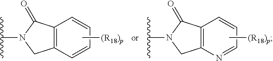 Figure US20160272639A1-20160922-C00480