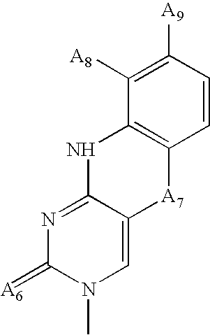 Figure US20050130923A1-20050616-C00022