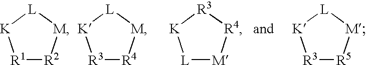 Figure US06800273-20041005-C00001