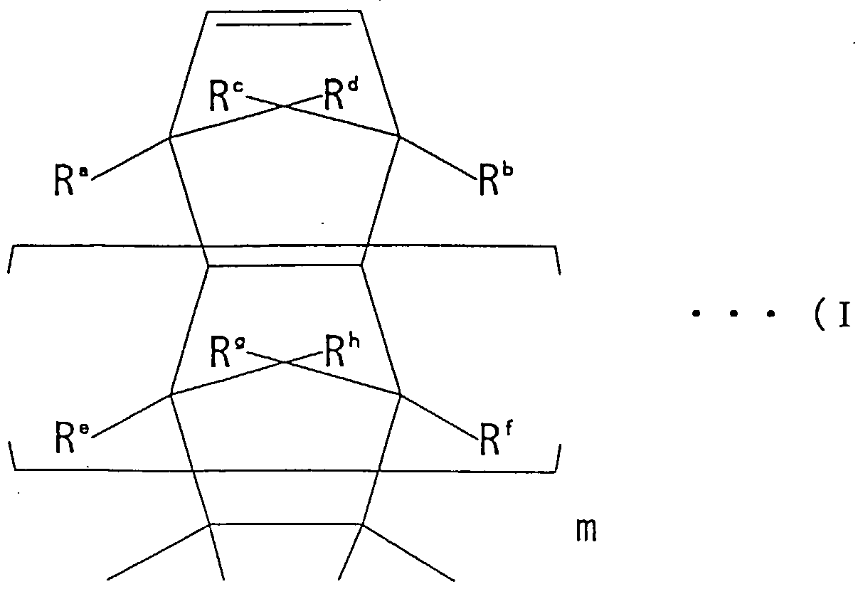 Figure imgf000028_0001