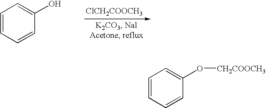 Figure US20060188547A1-20060824-C00005