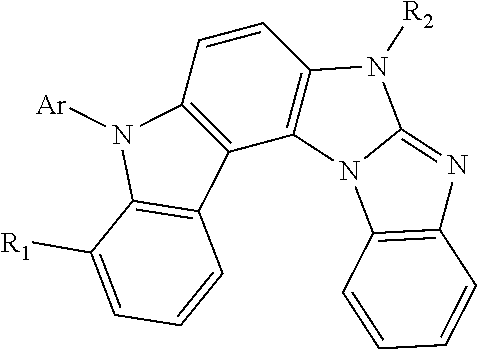 Figure US11834459-20231205-C00068