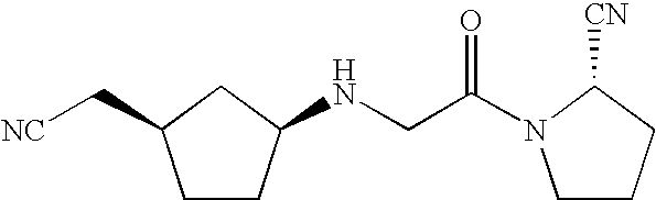 Figure US07524844-20090428-C00050