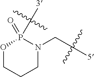 Figure US20120065169A1-20120315-C00028
