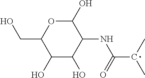 Figure US09162986-20151020-C00081