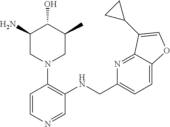 Figure US20160347735A1-20161201-C00303