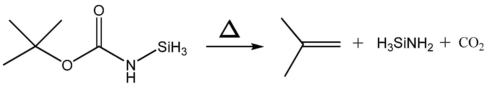 Figure imgf000025_0003