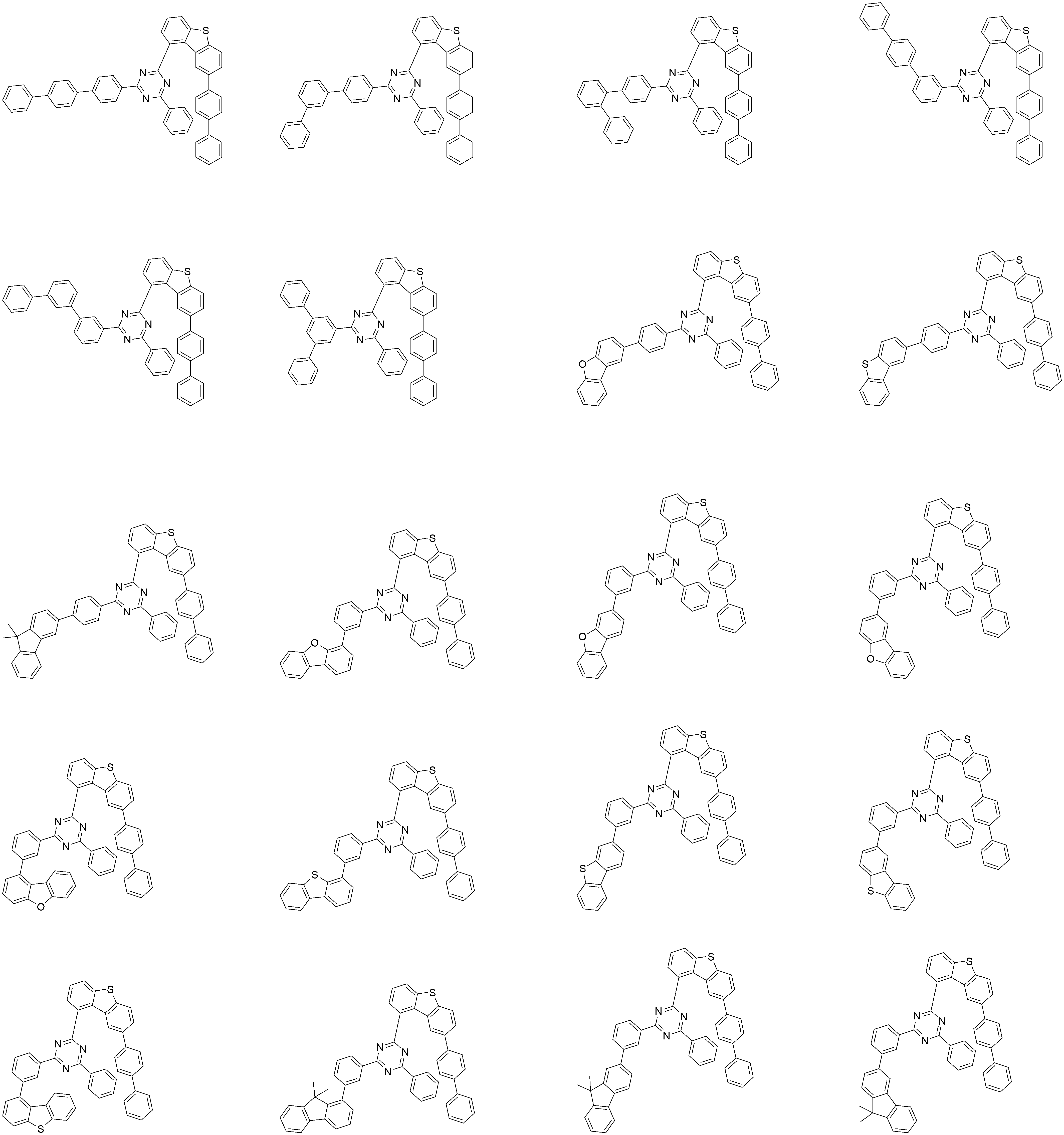 Figure 112017123769279-pat00171