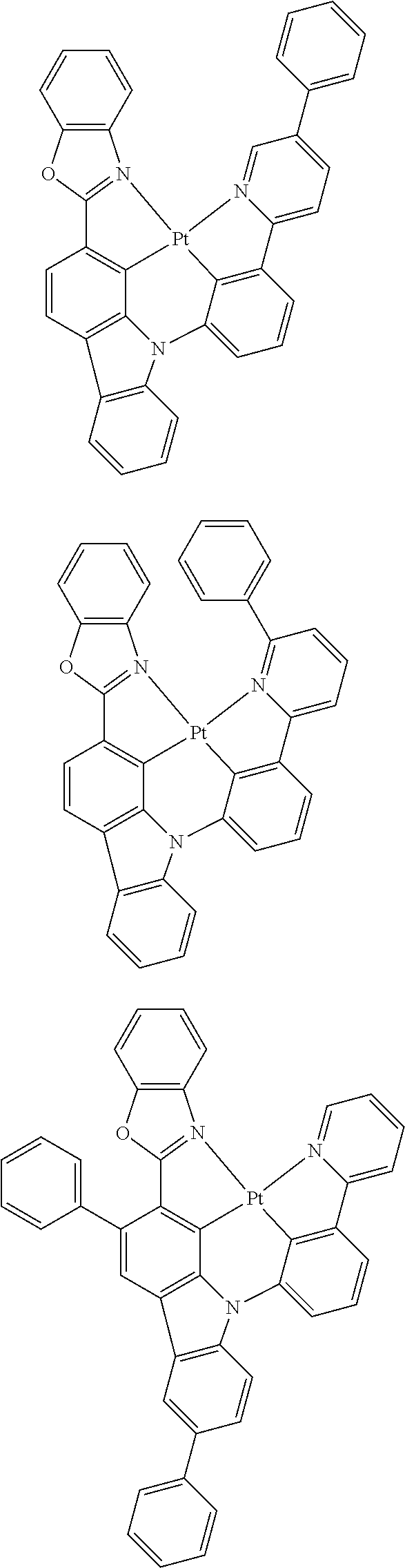 Figure US20190367546A1-20191205-C00534