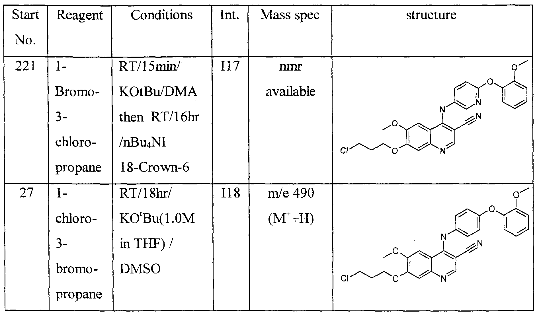 Figure imgf000158_0001