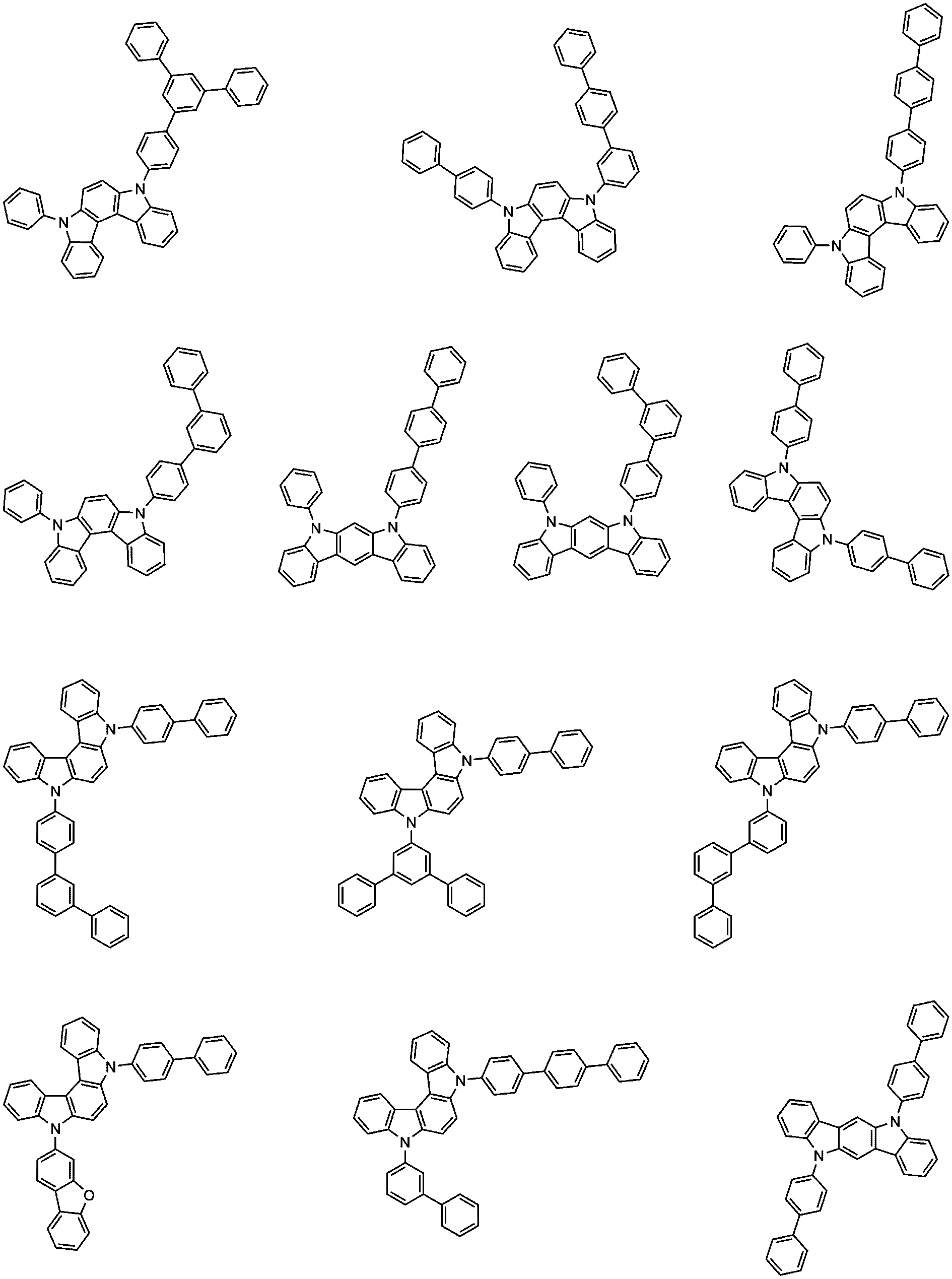 Figure PCTKR2020014140-appb-img-000016