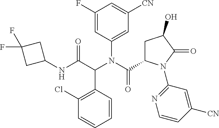 Figure US10717764-20200721-C00196