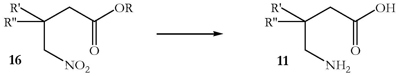 Figure imgf000021_0001