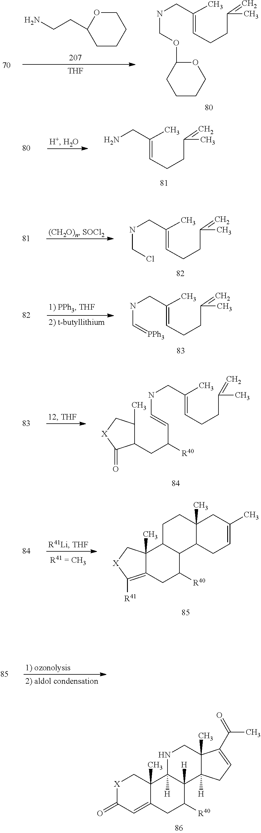 Figure US20120041016A1-20120216-C00082
