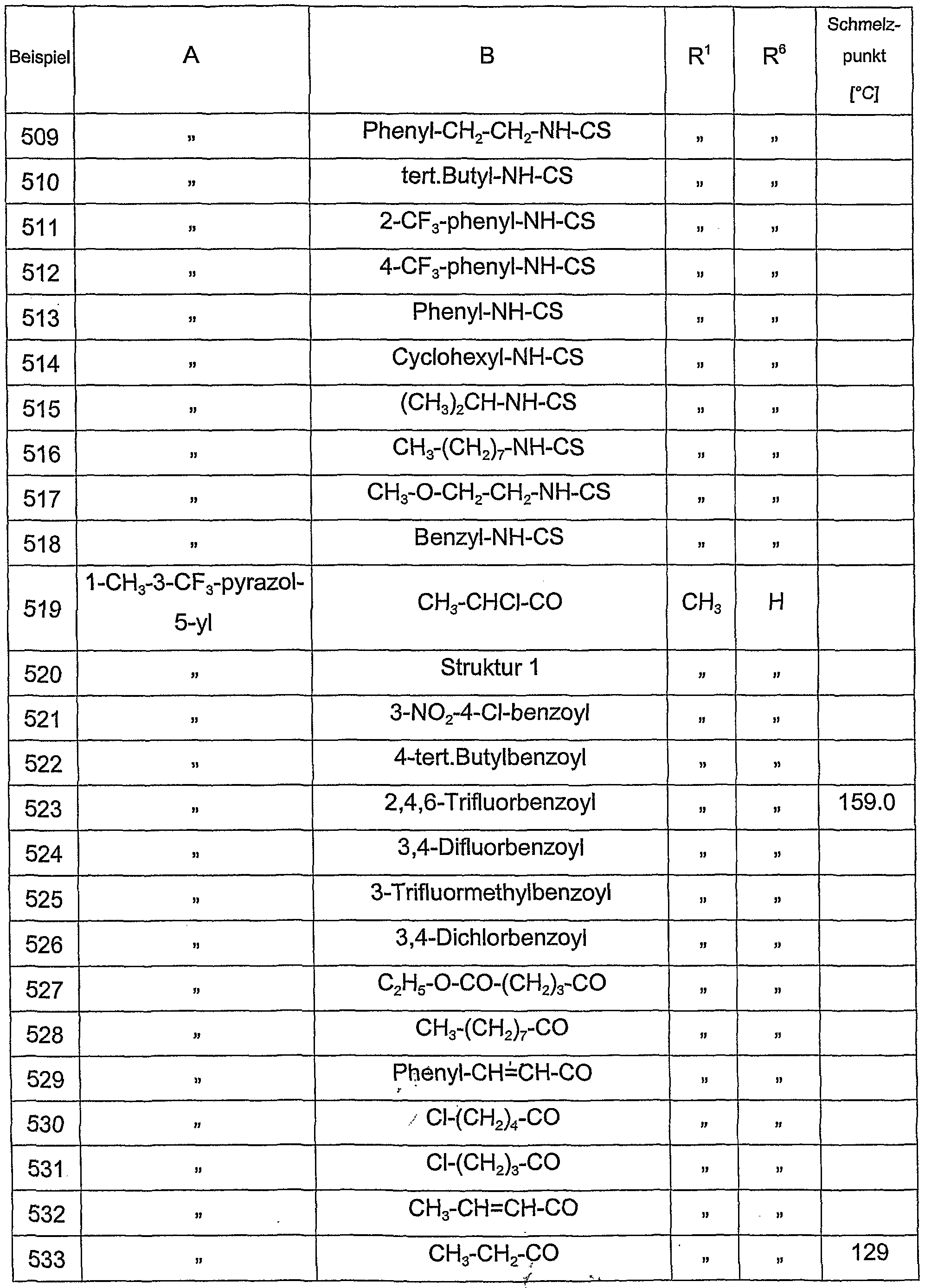 Figure imgf000060_0001