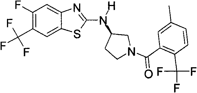 Figure BPA00001161581000842