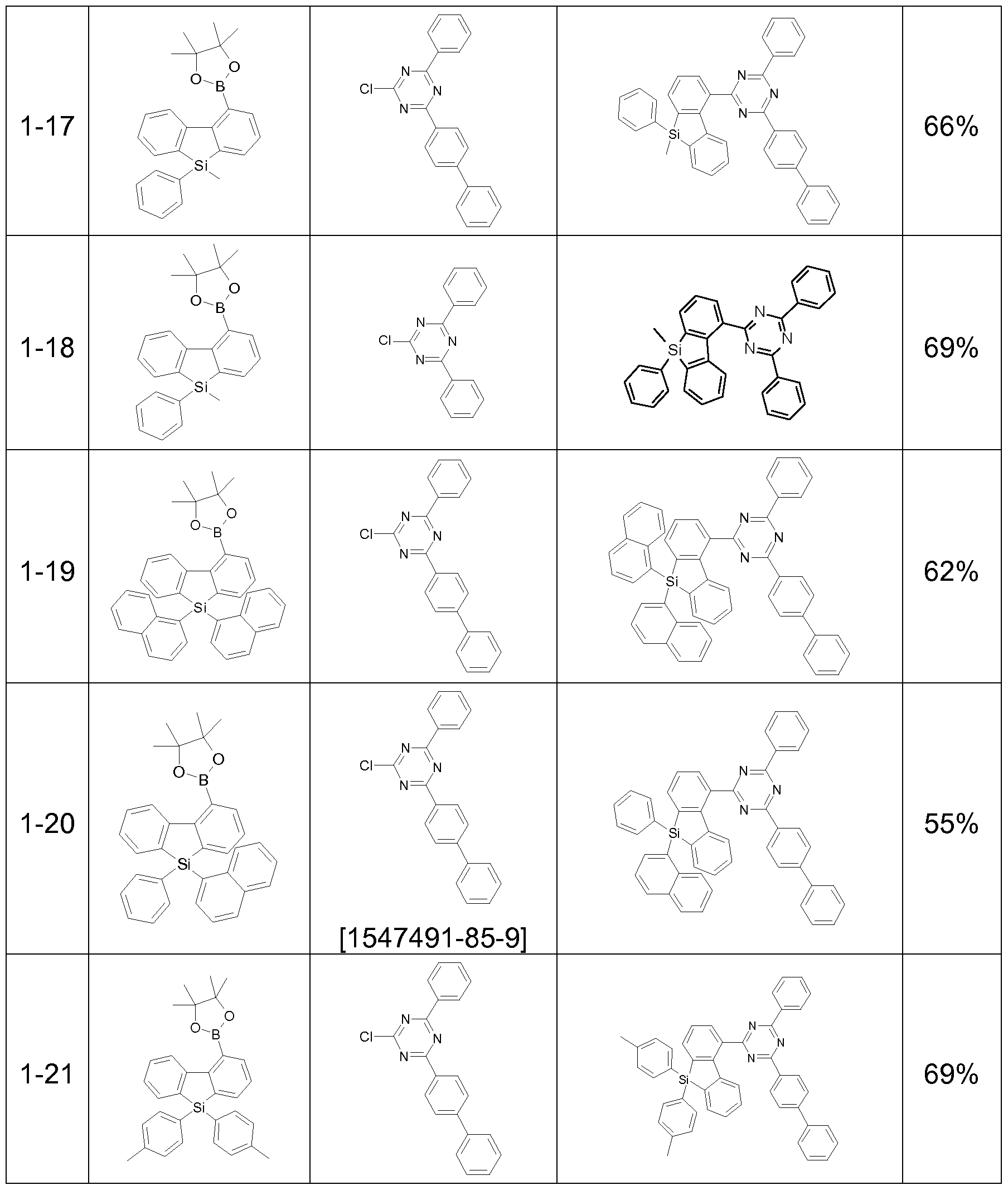 Figure imgf000142_0001