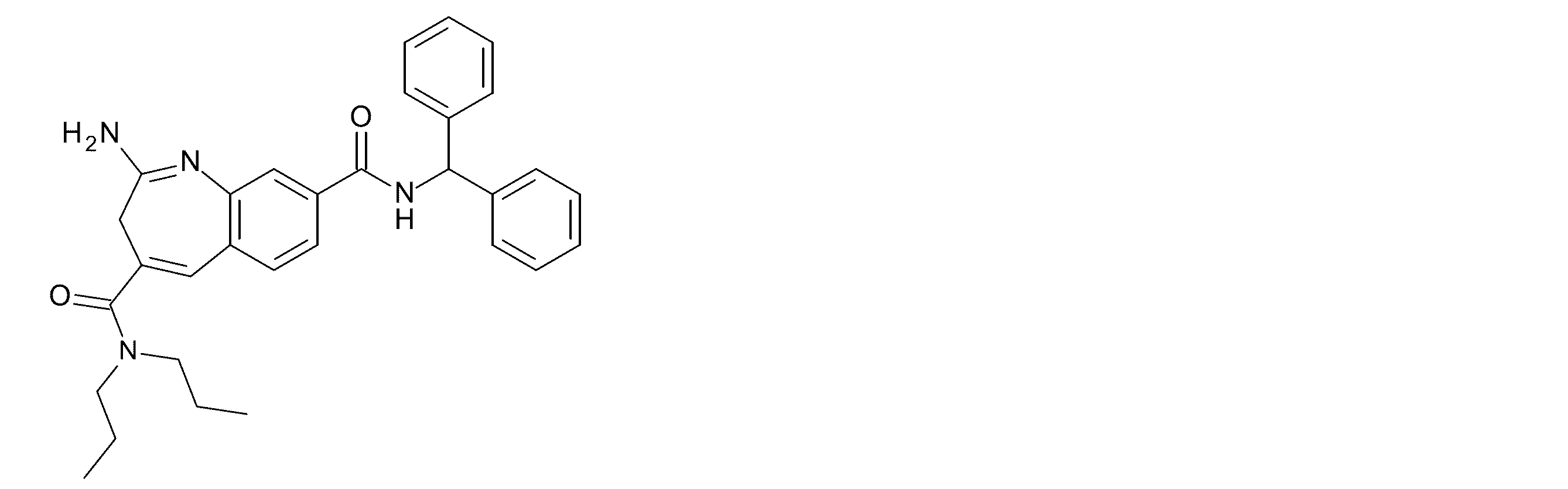 Figure 0007022702000025