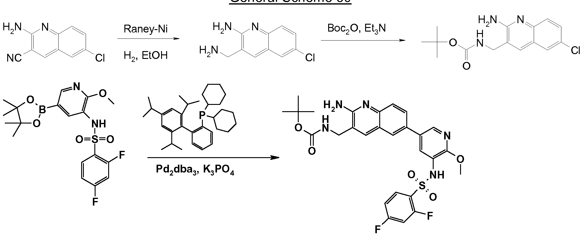 Figure imgf000317_0002