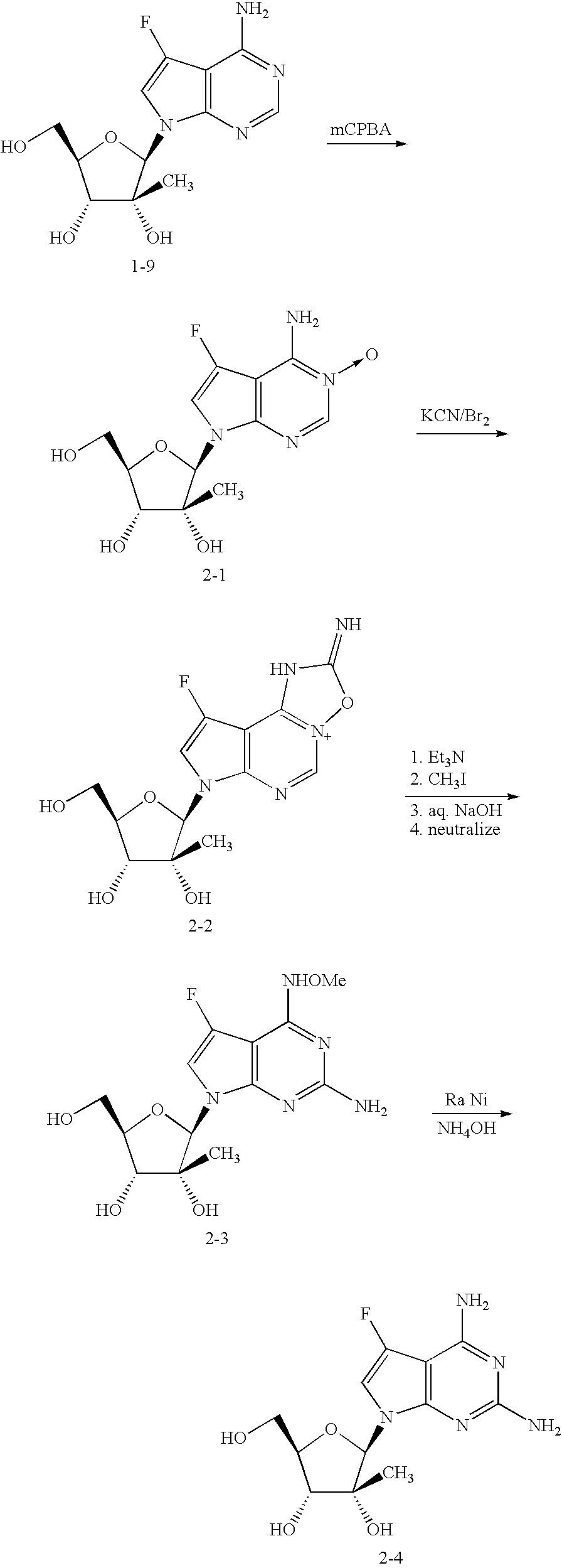 Figure US20080280842A1-20081113-C00019
