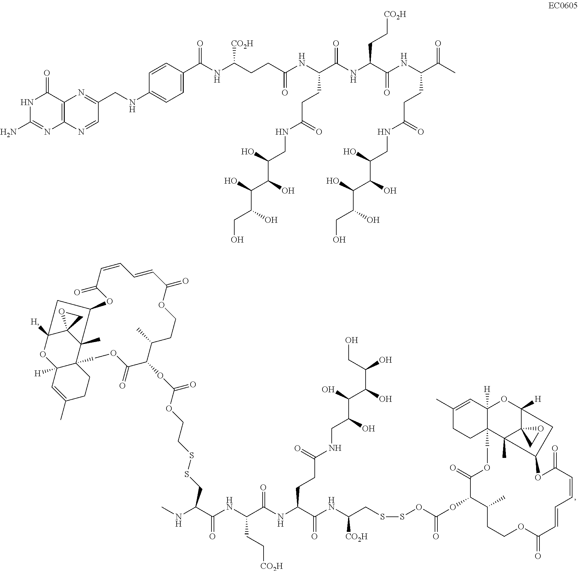 Figure US20140154702A1-20140605-C00182