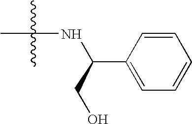 Figure US07504407-20090317-C00045