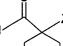 Figure imgf000044_0001