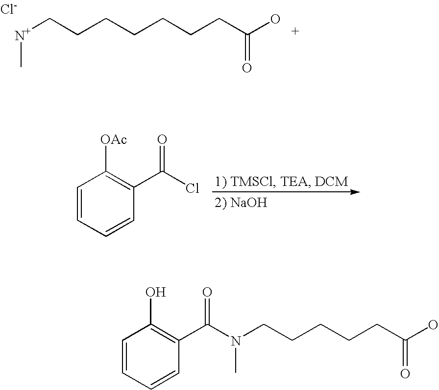 Figure US20060286129A1-20061221-C00034