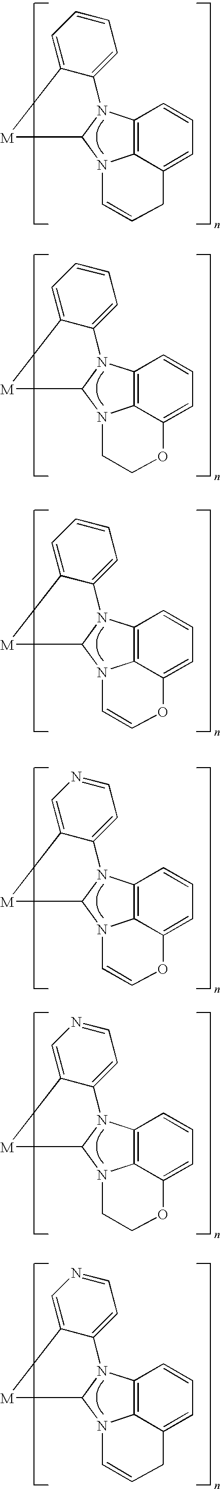 Figure US08373159-20130212-C00073