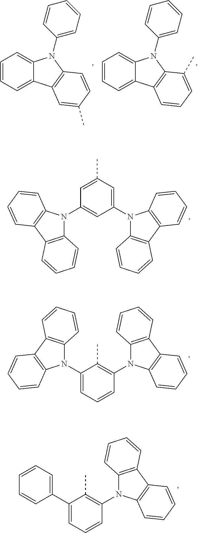 Figure US20230389421A1-20231130-C00297