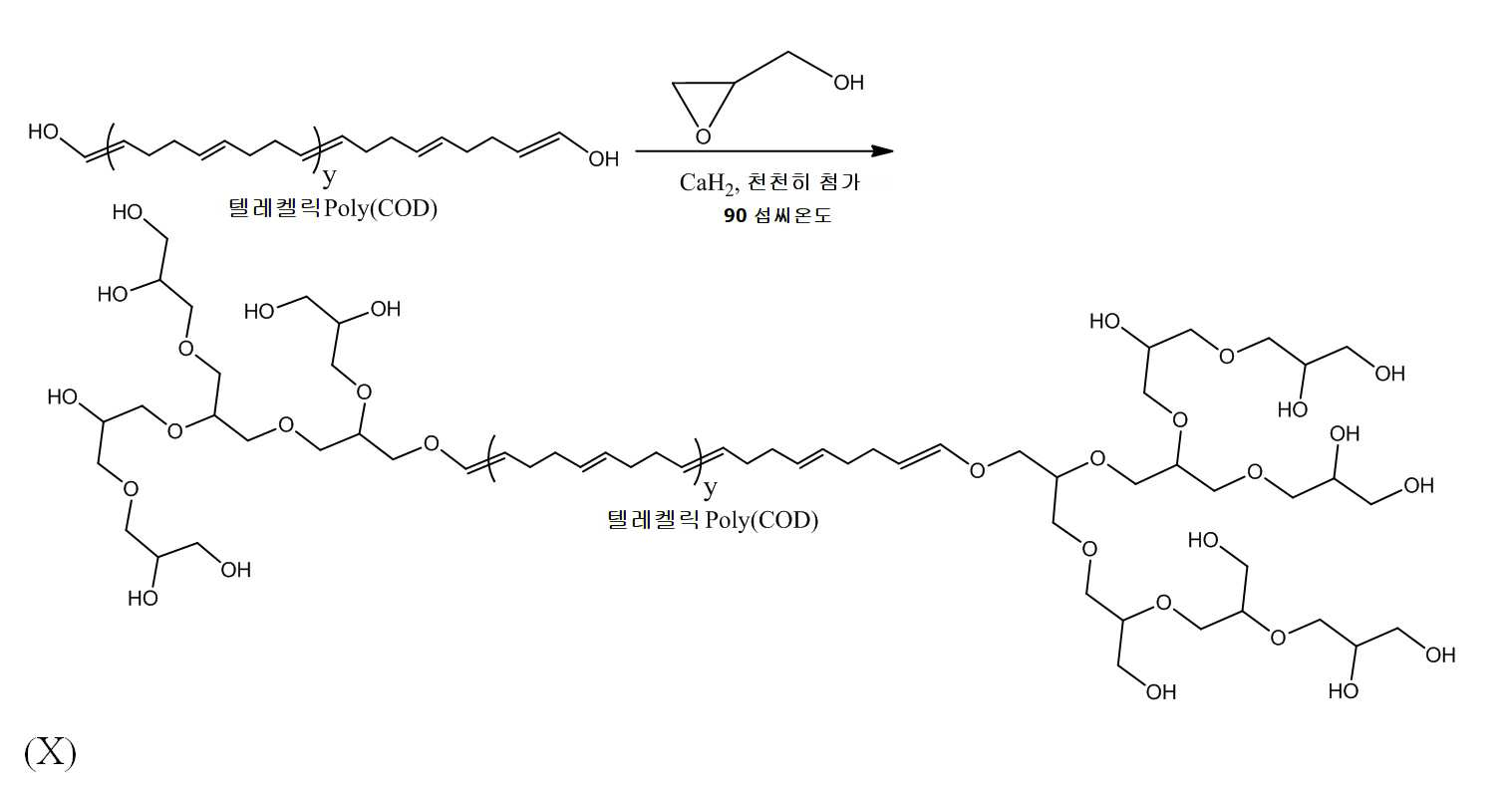 Figure 112015104780909-pat00032