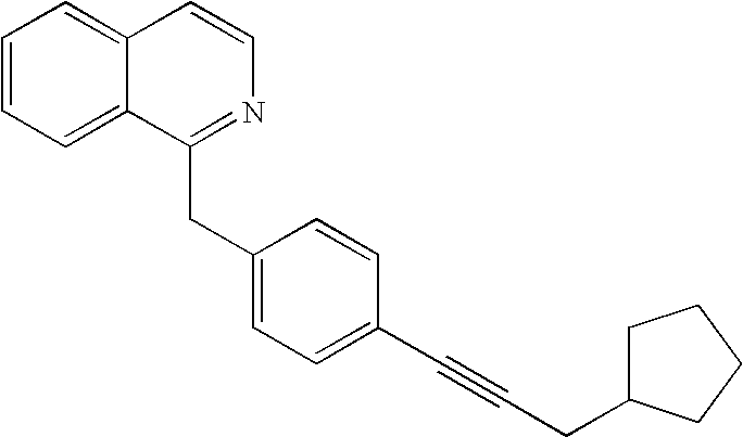Figure US07999090-20110816-C00070