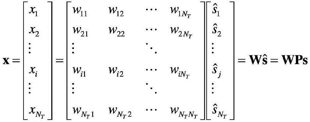 Figure BDA00009812243000000910