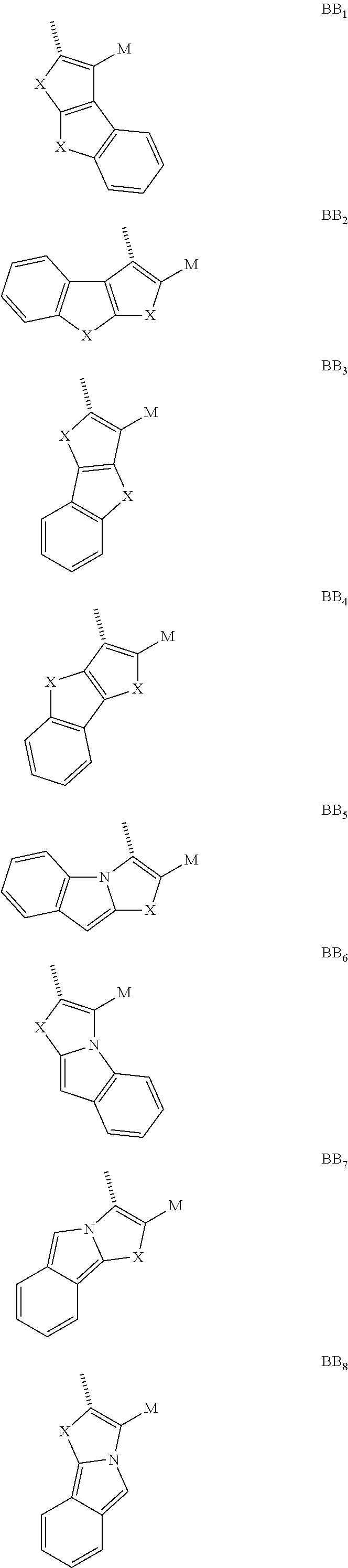 Figure US10707427-20200707-C00023