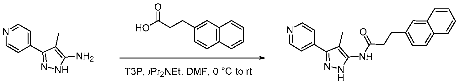 Figure imgf000080_0001