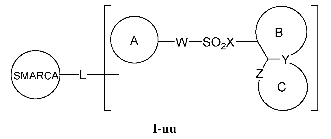 Figure imgf000091_0002