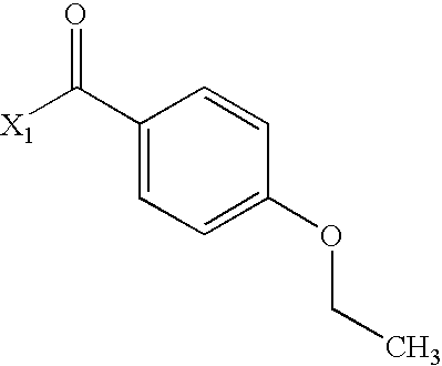 Figure US06649606-20031118-C00524
