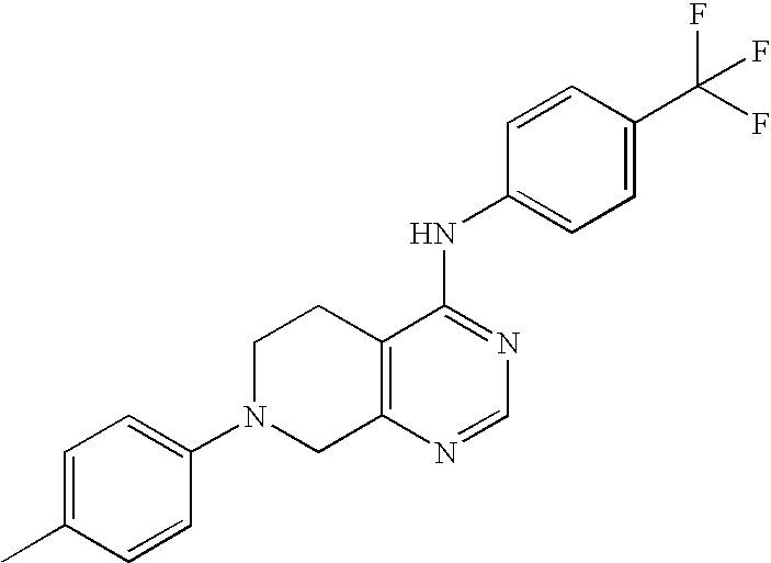 Figure US07312330-20071225-C00286