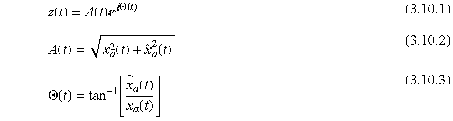 Figure US06795496-20040921-M00021