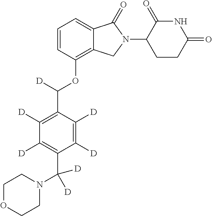 Figure US09969712-20180515-C00147