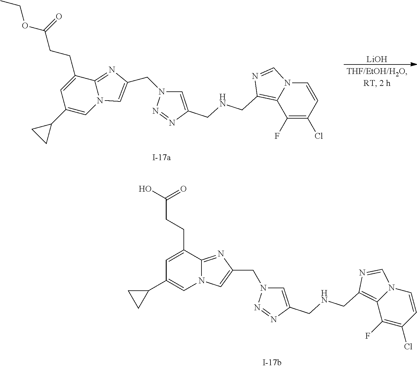 Figure US12065448-20240820-C00106