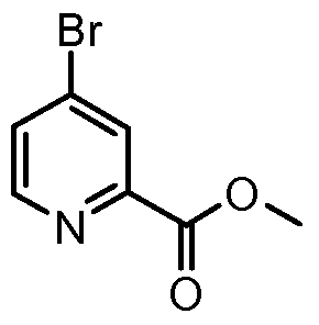 Figure imgf000061_0002