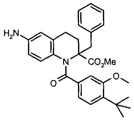 Figure imgf000061_0002